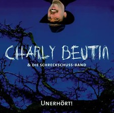 Charly & die