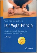 Das vojta prinzip - das, vojta-prinzip