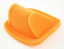 Twin Air Luftfilter für Honda