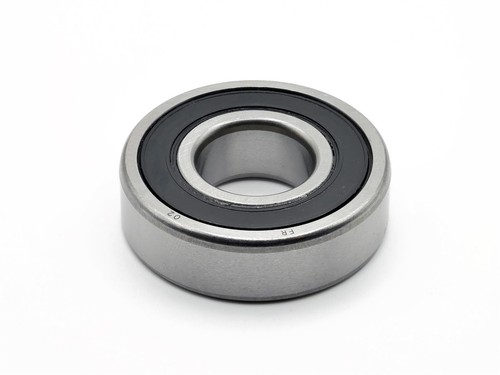 Ford ib5 getriebelager 1003504 - ford,