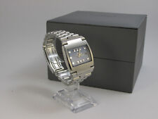 Dugena Geneve Azur Cal. 3353