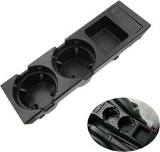 Getränkehalter Mittelkonsole