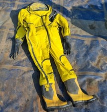 HAZMAT GOO-MS (LUBAWA) HEAVY