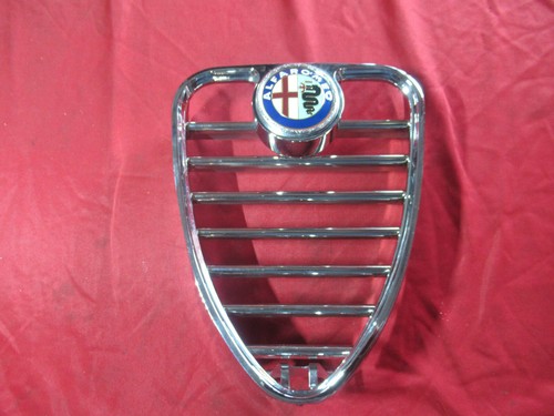 Alfa romeo bertone - alfa, /