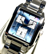 UVP 945.-€ MICHEL-HERBELIN