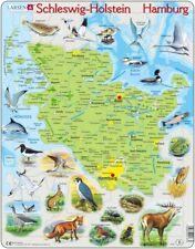 Larsen Schleswig-Holstein /