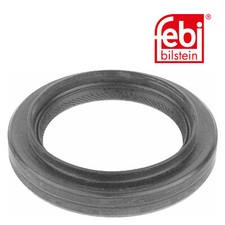 FEBI 12619 Wellendichtring