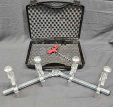 Plasson PF Pipe Clamp 16-63mm