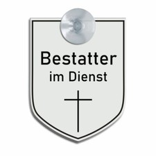 BESTATTER im Dienst 2.0 -
