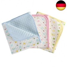 Baby Infant Wasserdicht Matte