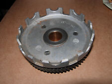 * YAMAHA FS1 FS1DX FS50 JT1