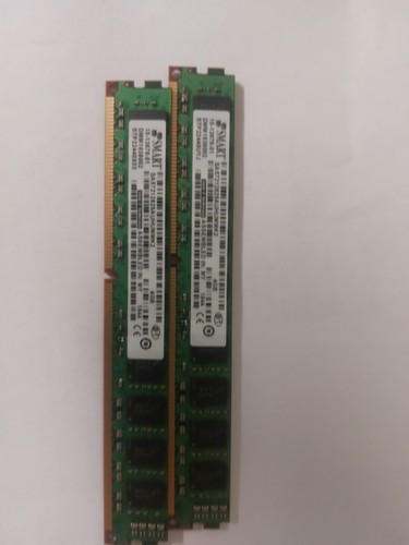 Cisco asr1001x 8gb - m-asr1001x-8gb, (2x4gb)