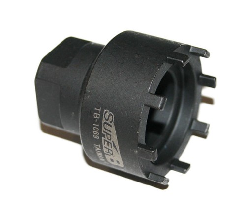 Superb werkzeug lockring - superb,, werkzeug,