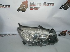 Ersatzteile Auto Scheinwerfer