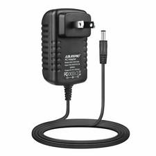AC/DC Adapter For COMCAST