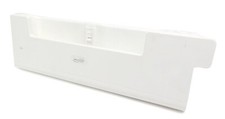  MOTION MC-F5 DOCK Dockingstation weiss USB VGA Für TABLET BOOK ohne Netzteil