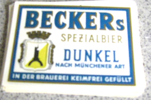 Becker brauerei ingbert 10 - becker, brauerei-st.ingbert-10