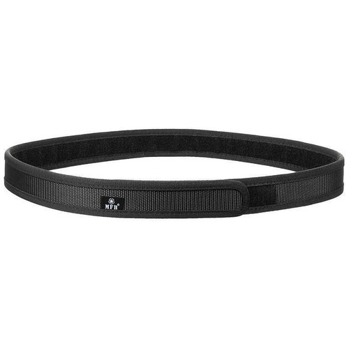 Security innenkoppel nylon - security,