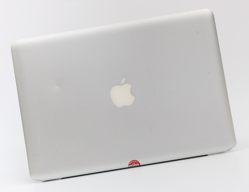 Apple macbook pro - apple, a1278