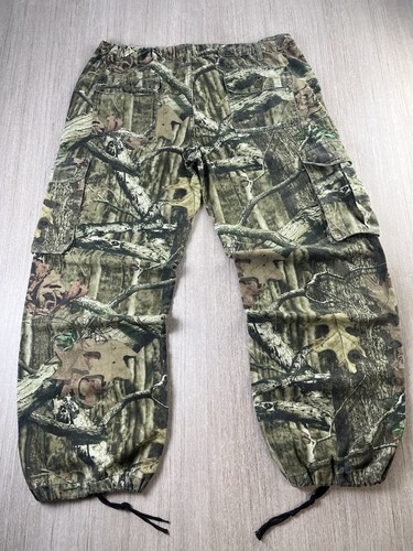 Mossy oak break - oak, break-up