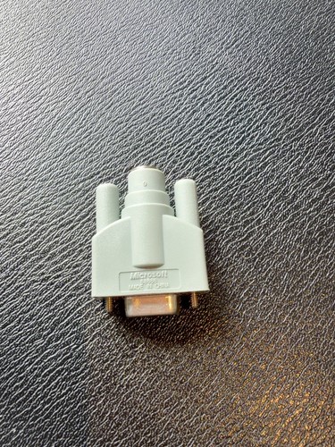 Original microsoft 68666 - microsoft,
