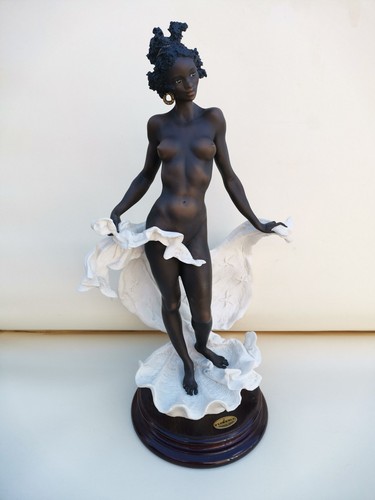 Giuseppe armani florence - giuseppe,