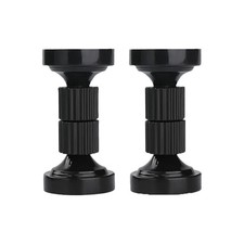 Anti Shake Verstellbarer Bett