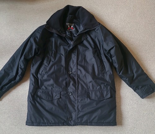 Bms skipper comfort line - bms,