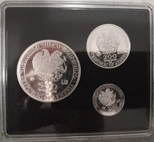 Lingotes-Monedas Plata Pura