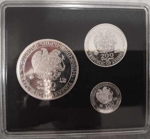 Lingotes monedas plata pura - lingotes-monedas,