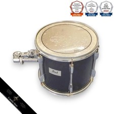 Pearl BEAT INN S Serie Snare
