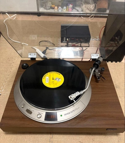 Denon 2000 2500 - dp-2000/dp-2500, direct