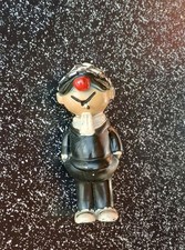 Vintage Willi Wacker Andy Capp