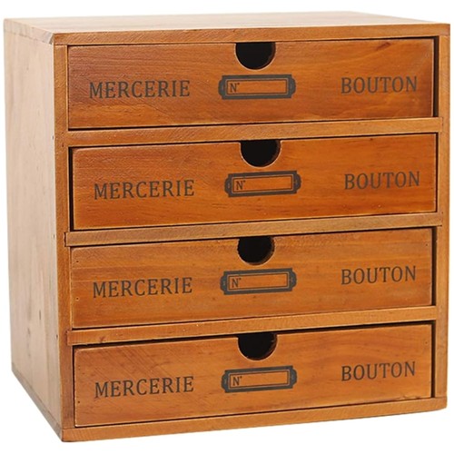 Holz aufbewahrungsbox - holz,