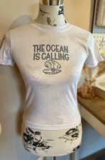 silkroad daughters t shirt Gr. 38