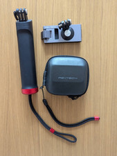 PGYTECH Collection - Backpack