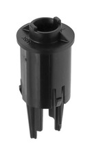 Jura 66211 Adapter (Drehknopf)