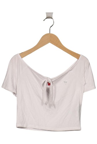 Guess shirt damen - guess,