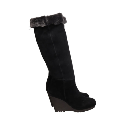 Pons quintana stiefel - pons,