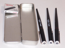 3 Rotring ArtPen Set EF  1.1  M +Tinte Kalligraphie Sketch : FüllerSindGesäubert