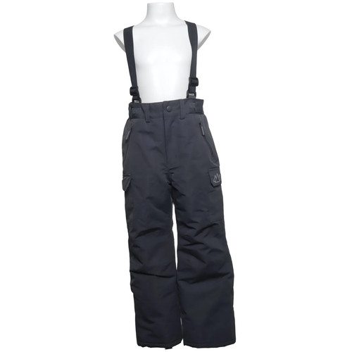 Topolino skihose größe - topolino,,