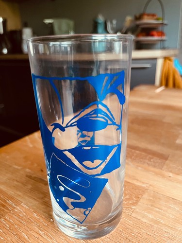 Diddl glas - diddl,