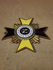 Karnevalsorden GRKG Fidele