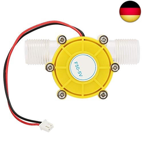 Akozon wasser turbine - wasser,