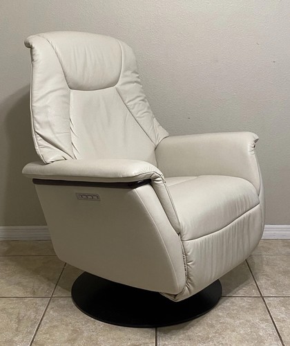 Ekornes stressless max - stressless, ‘max’