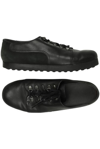 Camper halbschuh herren - camper,