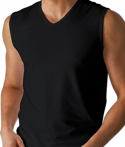 2er pack mey dry - 2er, cotton