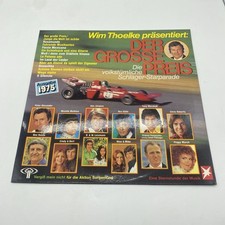 Wim Thoelke präsentiert: Der