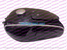 BMW R60/2 AIRHEAD R69 SCHORSCH