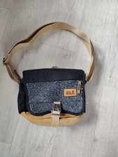 Umhängetasche tasche jack - tasche,
